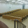 school lecture hall seating